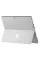 Планшет Microsoft Surface Pro 10 13” PS Touch, Intel U7-165H, 16GB, F1TB, UMA, W11P