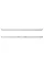 Планшет Microsoft Surface Pro 10 13” PS Touch, Intel U7-165H, 16GB, F1TB, UMA, W11P