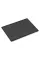 Планшет Microsoft Surface Pro 10 13” PS Touch, Intel U7-165H, 16GB, F1TB, UMA, W11P