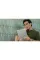 Планшет Microsoft Surface Pro 10 13” PS Touch, Intel U7-165H, 64GB, F1TB, UMA, W11P