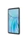 Планшет Oscal Pad 100 12/256GB Sky Blue