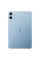Планшет Oscal Pad 100 12/256GB Sky Blue