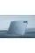 Планшет Oscal Pad 100 12/256GB Sky Blue
