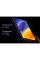Планшет Oscal Pad 100 12/256GB Sky Blue