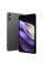 Oscal Pad 100 8/256GB Silver Grey