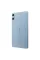Oscal Pad 100 8/256GB Sky Blue