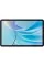 Oscal Pad 100 8/256GB Sky Blue