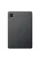 Oscal Pad 60 3/64GB Grey