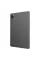 Oscal Pad 60 3/64GB Grey