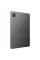 Oscal Pad 60 3/64GB Grey