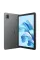 Oscal Pad 60 3/64GB Grey