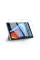 Oscal Pad 60 3/64GB Grey