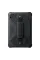 Oscal Spider 8 8/128GB Dual Sim LTE Black