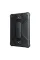 Oscal Spider 8 8/128GB Dual Sim LTE Black