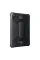 Oscal Spider 8 8/128GB Dual Sim LTE Black