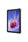 Oscal Spider 8 8/128GB Dual Sim LTE Black