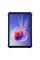 Oscal Spider 8 8/128GB Dual Sim LTE Black