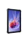Oscal Spider 8 8/128GB Dual Sim LTE Black