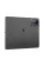 Планшет Pixus Combo 8/256GB 4G Grey