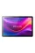 Планшет Pixus Combo 8/256GB 4G Grey