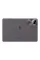 Планшет Pixus Combo 8/256GB 4G Grey