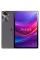 Планшет Pixus Combo 8/256GB 4G Grey