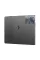Планшет Pixus Combo 8/256GB 4G Grey