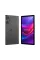 Планшет Pixus Combo 8/256GB 4G Grey