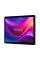 Планшет Pixus Combo 8/256GB 4G Grey