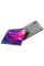 Планшет Pixus Combo 8/256GB 4G Grey