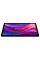 Планшет Pixus Combo 8/256GB 4G Grey