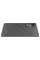 Планшет Pixus Combo 8/256GB 4G Grey