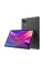 Планшет Pixus Combo 8/256GB 4G Grey
