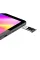 Планшет Pixus Combo 8/256GB 4G Grey