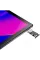 Планшет Pixus Line 8/128GB 4G Dual Sim Grafite
