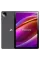 Планшет Pixus Loga 4/128GB Grey