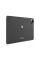 Планшет Pixus Loga 4/128GB Grey