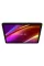 Планшет Pixus Loga 4/128GB Grey