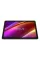 Планшет Pixus Loga 4/128GB Grey