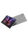 Планшет Pixus Wing 8/128GB 4G Dual Sim Silver