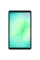 Планшет Samsung Galaxy Tab A11 4G 4/64GB ZAA Gray