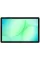 Планшет Samsung Galaxy Tab A11+ WiFi 6/128GB ZAR Gray