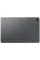 Планшет Samsung Galaxy Tab A11+ WiFi 6/128GB ZAR Gray