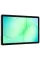 Планшет Samsung Galaxy Tab A11+ WiFi 6/128GB ZAR Gray