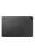 Планшет Samsung Galaxy Tab A9+ 2025 5G 6/128GB ZAR Gray