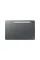 Samsung Galaxy Tab S10 FE WiFi SM-X520 12/256GB Gray