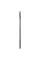 Samsung Galaxy Tab S10 FE WiFi SM-X520 12/256GB Gray