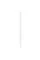 Samsung Galaxy Tab S10 FE WiFi SM-X520 12/256GB Gray