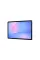 Samsung Galaxy Tab S10 FE WiFi SM-X520 8/128GB Light Blue
