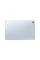 Samsung Galaxy Tab S10 FE WiFi SM-X520 8/128GB Light Blue